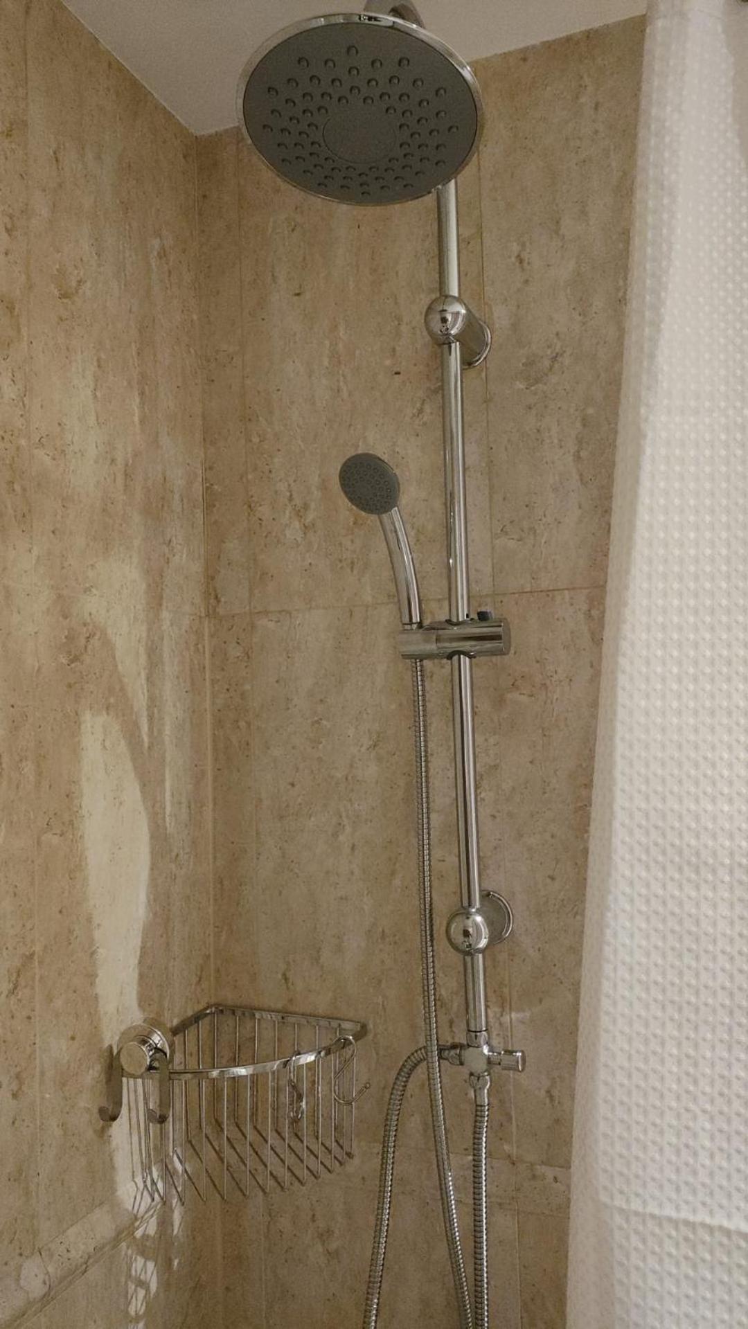 Appartement Piso Con Piscina Y Garaje En Zona Plenilunio Madrid